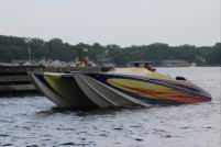 Emerald Coast Poker Run (148).jpg